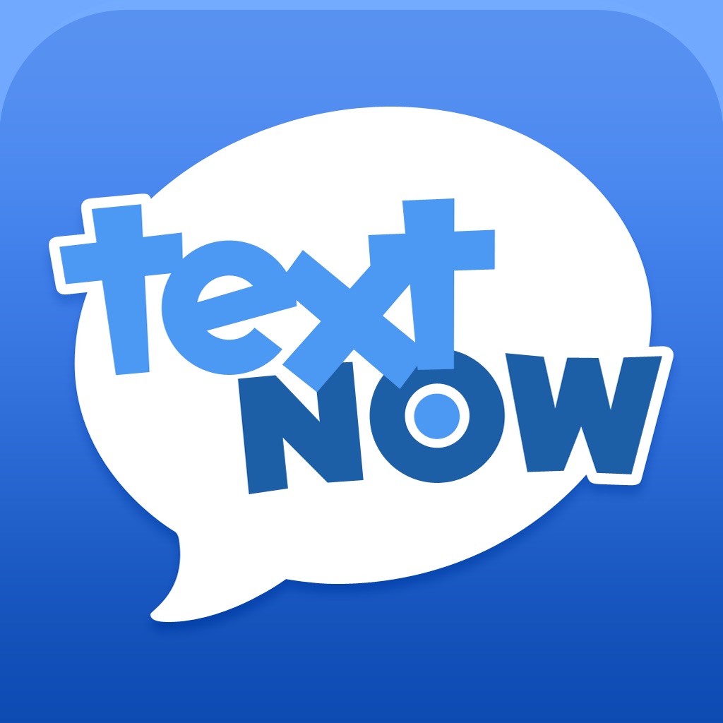 Text App For Mac Computer