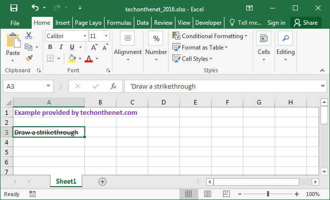 Cannot select text in microsoft word for mac 2016